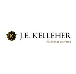 J.E. Kelleher