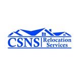 CSNS Relocation Services