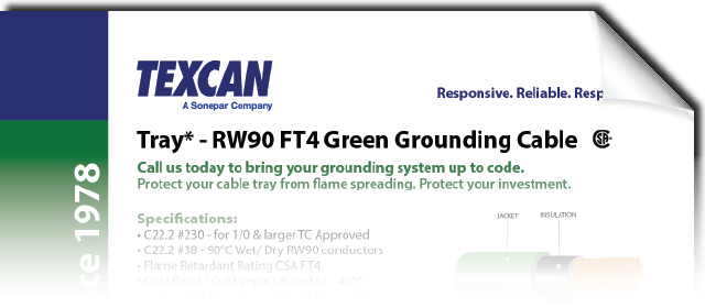 Texcan - Green Ground FT4 Flyer.png
