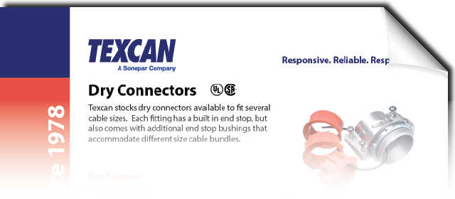 Texcan - Dry Connector Flyer.png