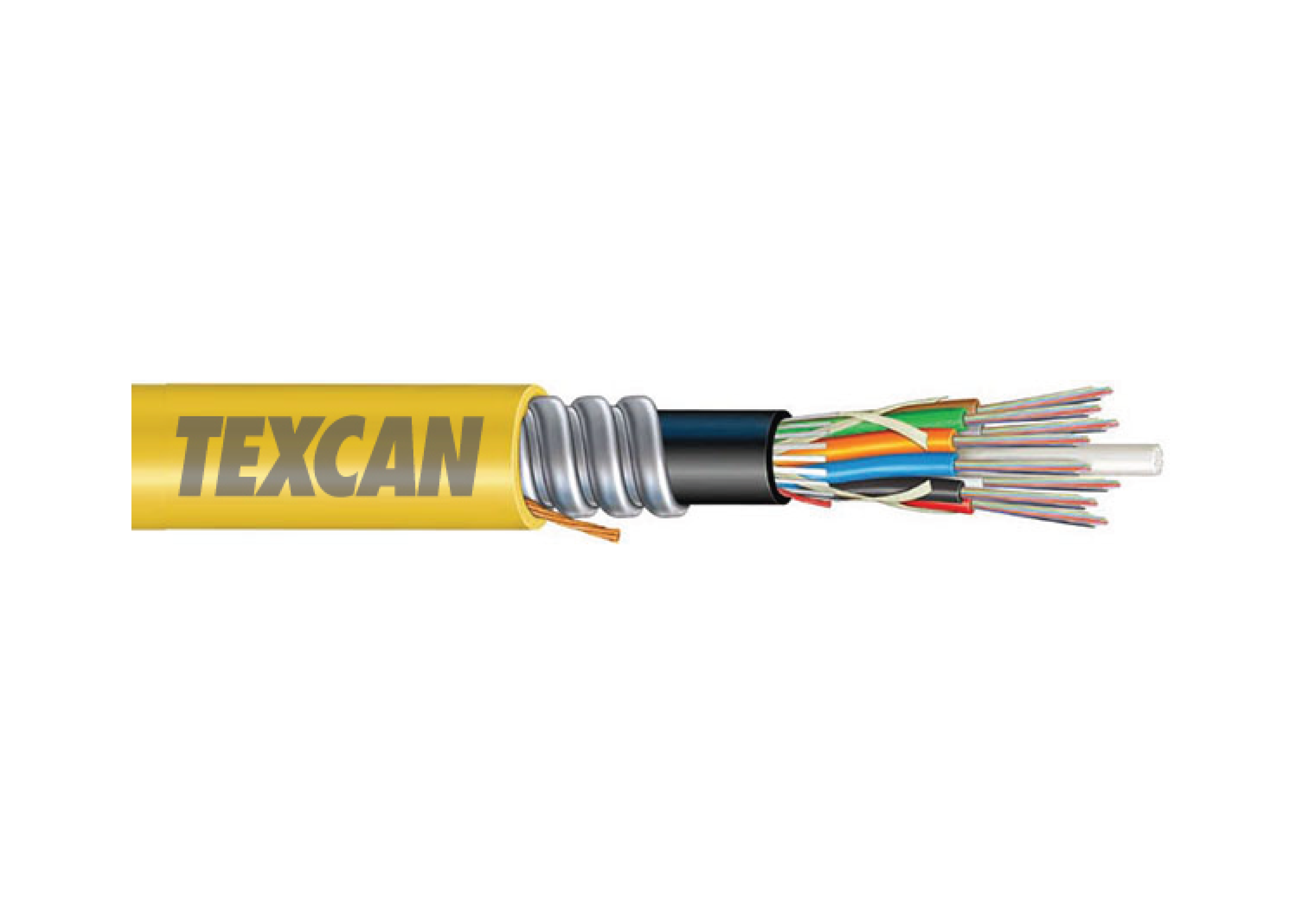 Texcan - Landing Pages - Prysmian Group Products - Fiber Optic Cables.png