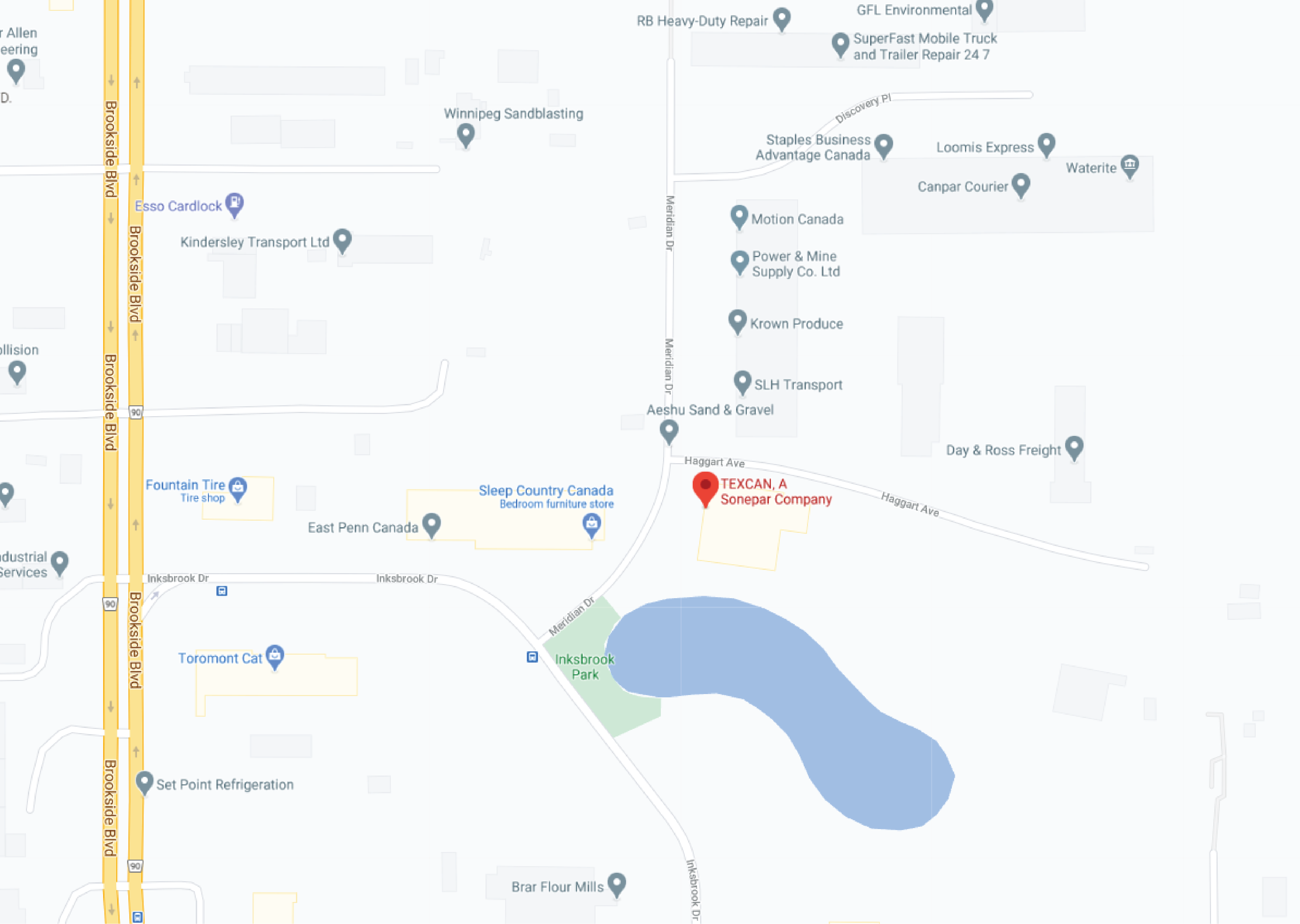 Contact Us - Google Map Screenshots - Winnipeg.png
