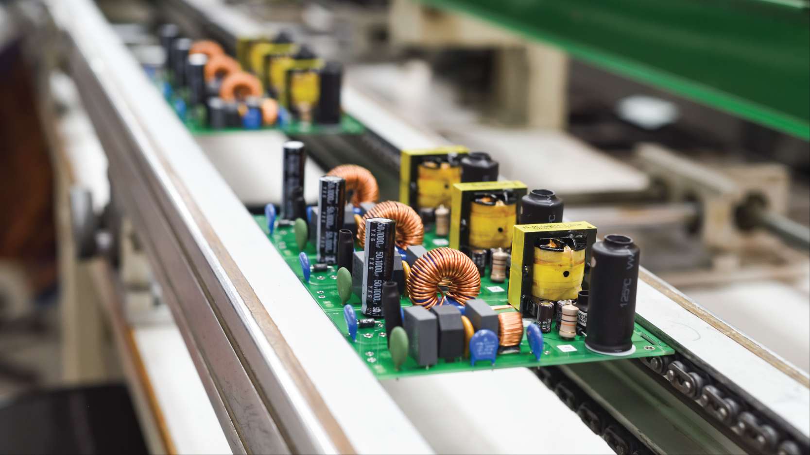 Texcan - Industries - Manufacturing & OEM - Computers & Technology.jpg