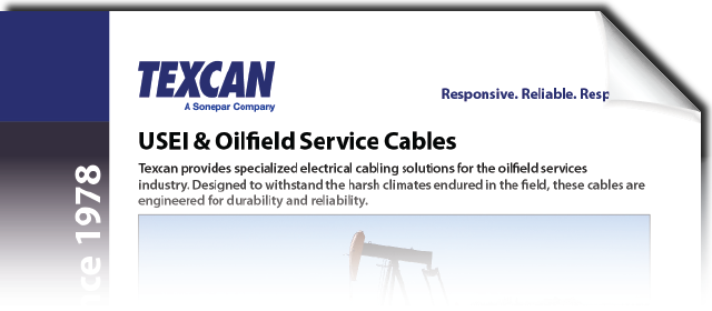 Texcan - Oilfield Service Cable Flyer.png