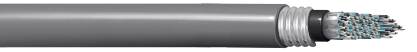 ACIC Instrumentation Cables