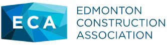 edmonton construction association (mid)