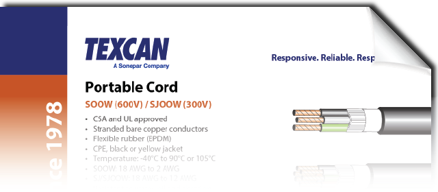Texcan - Portable Cord Flyer.png
