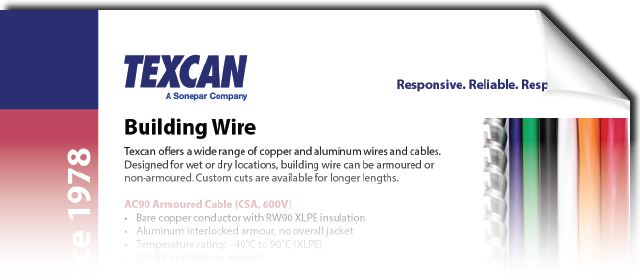  Texcan - Building Wire Flyer.png