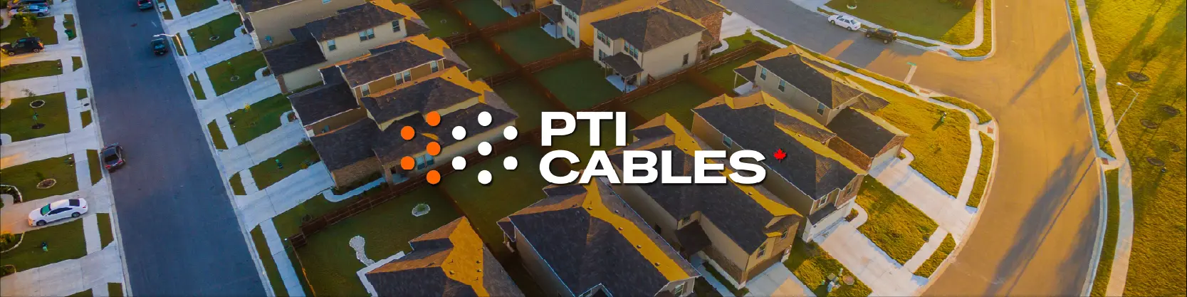 Texcan - Landing Pages - PTI Cables Cover Image