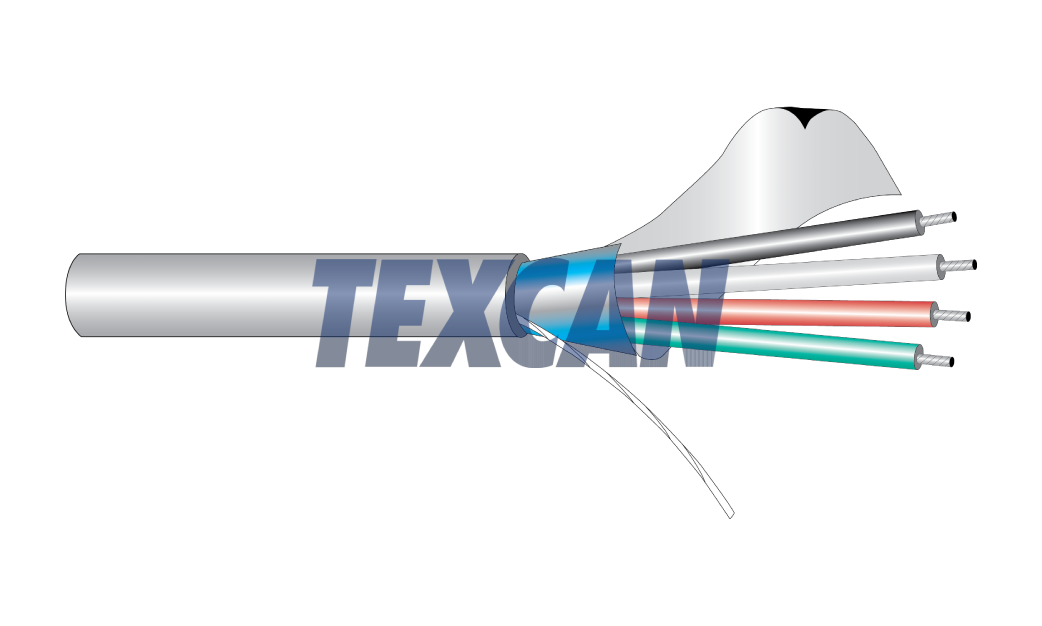 Texcan - Landing Pages - Calgary Products Electronic Cable