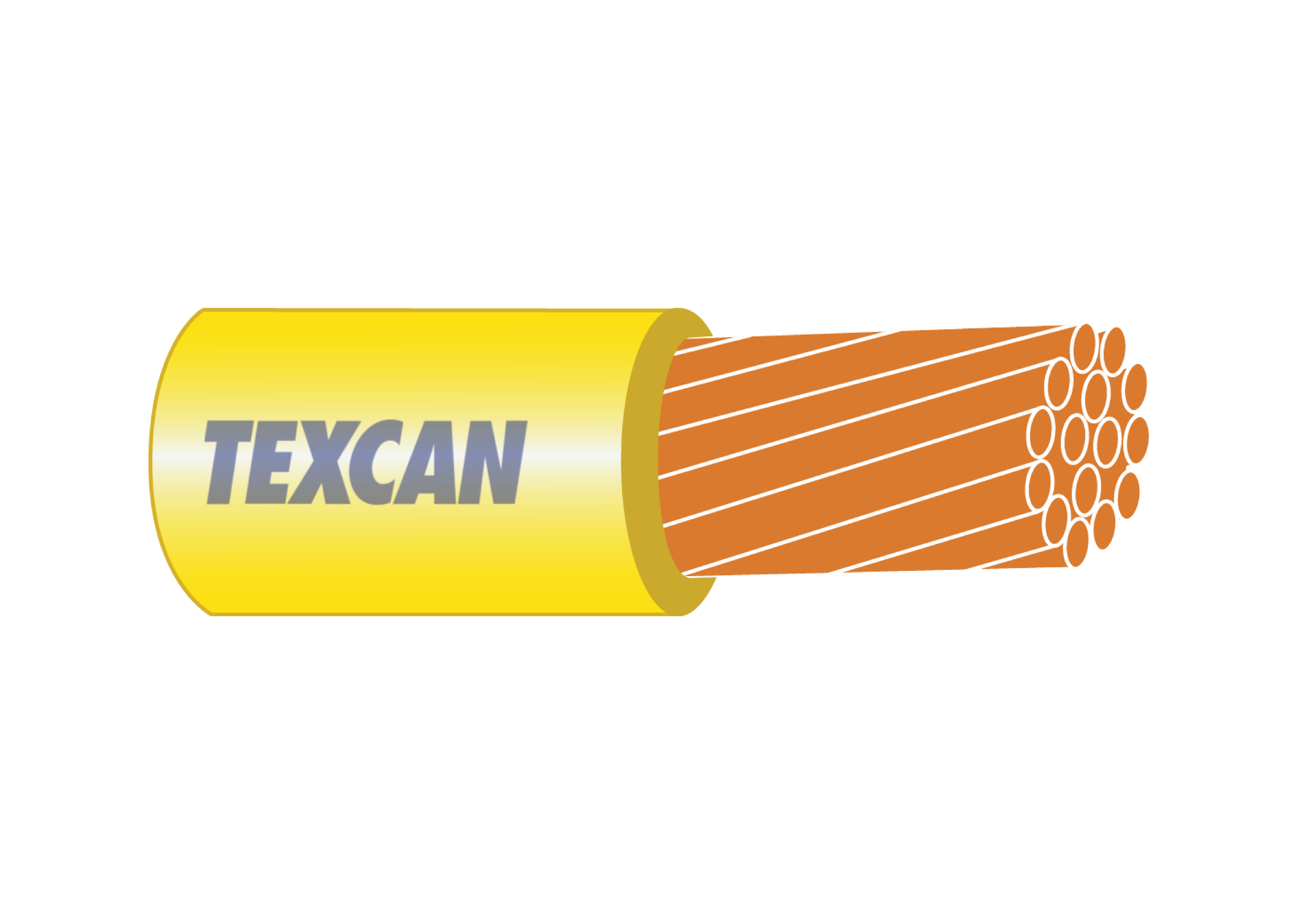 Texcan - Landing Pages - Prysmian Group - Building Wire.png