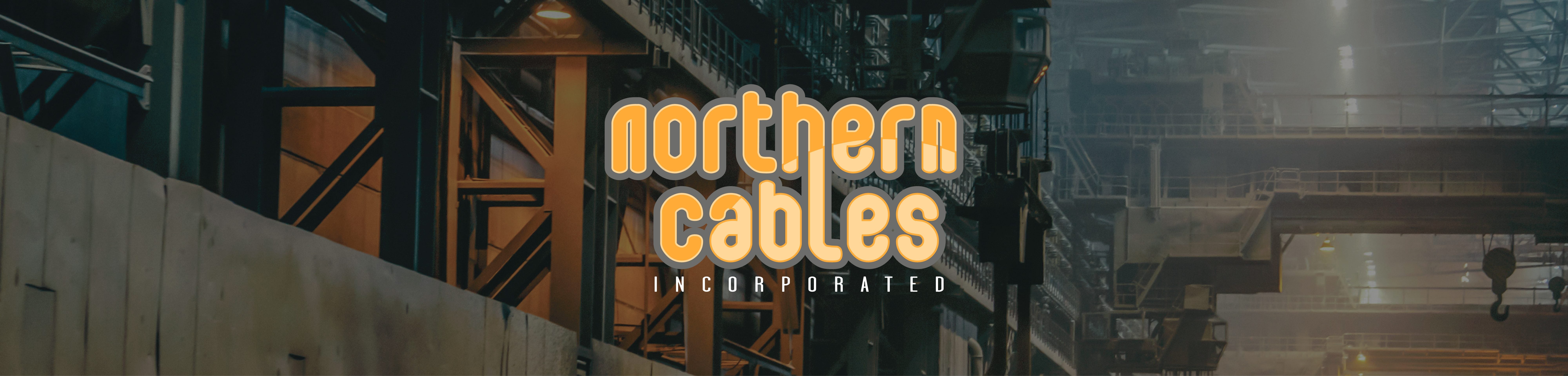 Texcan - Landing Pages - Northern Cables Cover Image.jpg