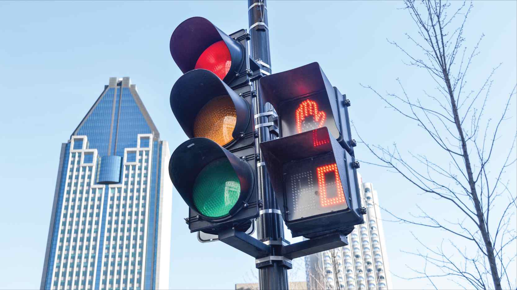 Texcan - Industries - Commercial & Residential - Traffic Signals.jpg