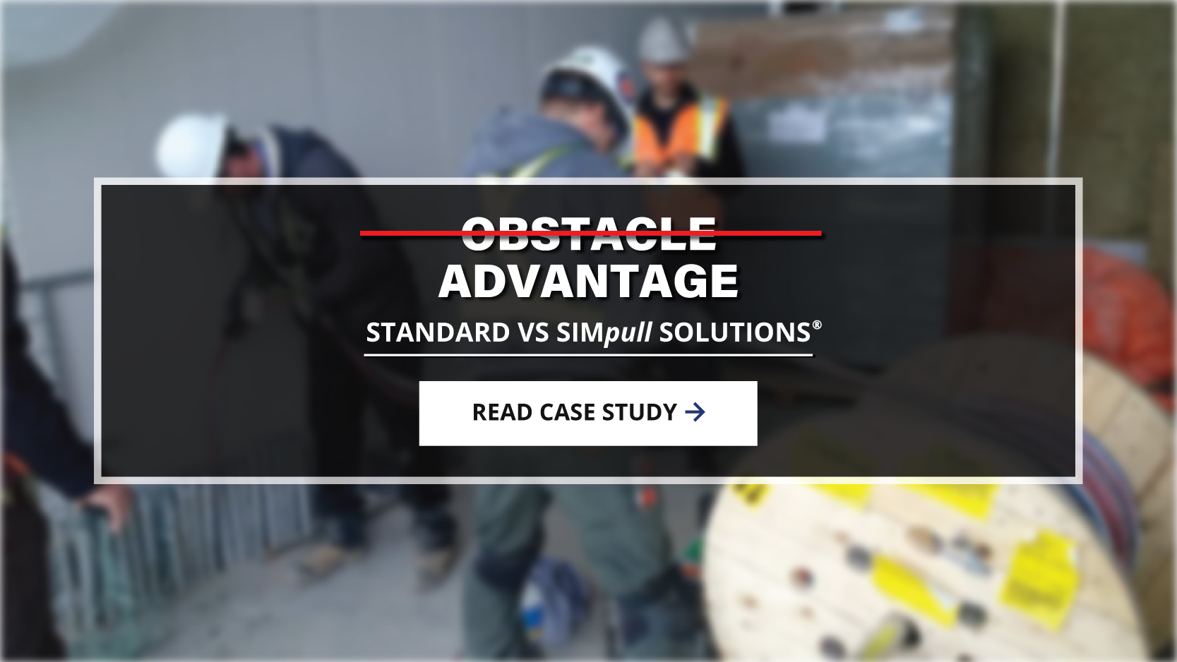 Paralleling & SIMpull Solutions® Case Studies Body Images-03