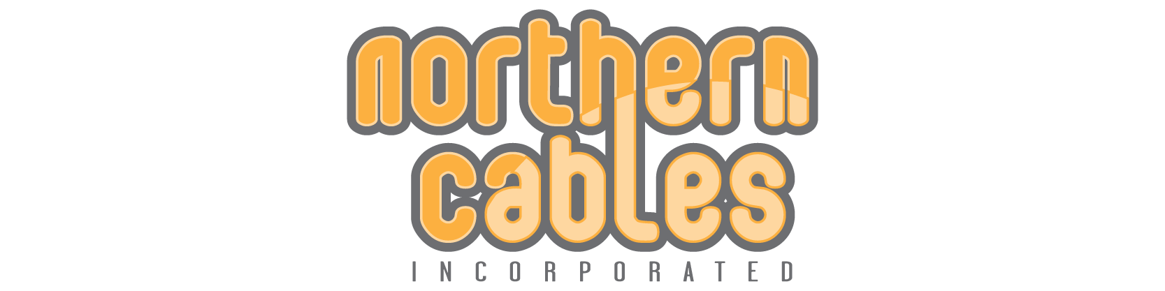 Texcan - Suppliers - Northern Cables