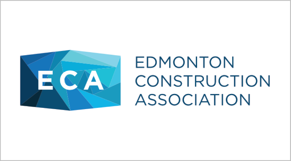 Texcan - All Committed All Compliant -  Edmonton Construction Association