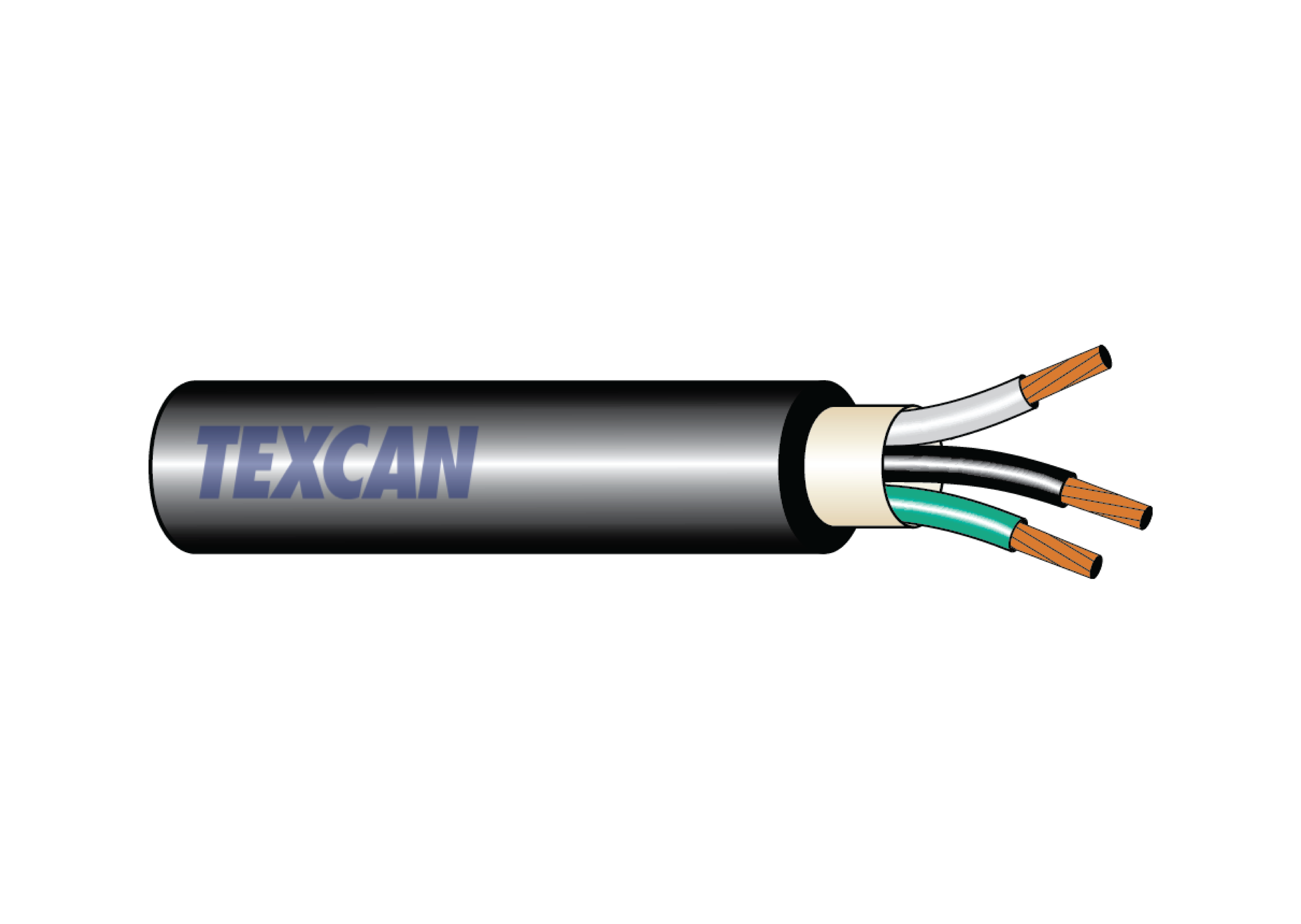 Texcan - Landing Pages - Prysmian Group - Power Cables & Portable Cord.png