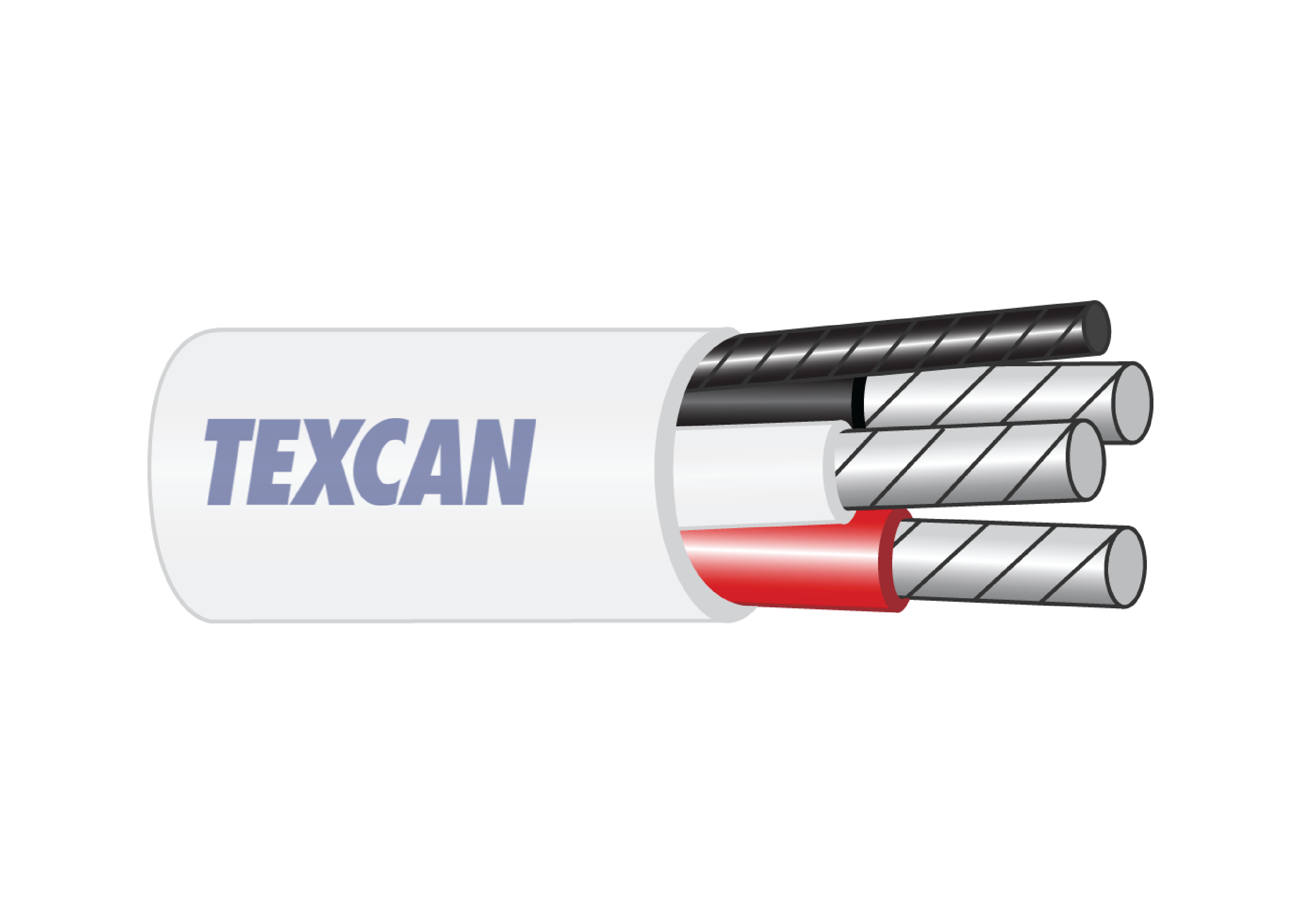 Texcan - Landing Pages - Northern Cables Products - NMD90.png