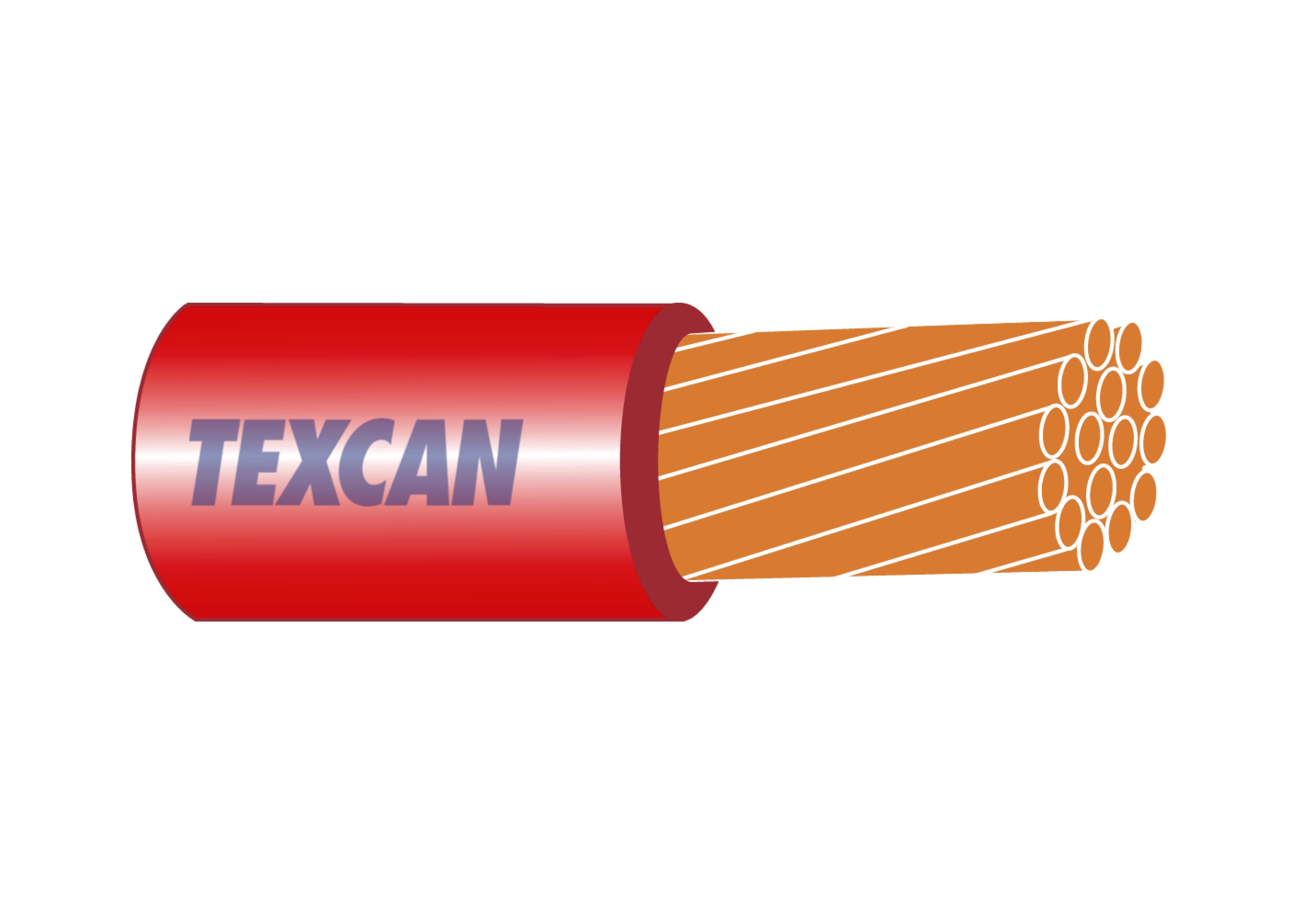 Texcan - Landing Pages - Southwire - Building Wire.jpg