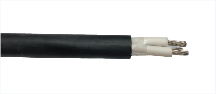 Texcan - Industries - Transportation - LSZH Signal Cable