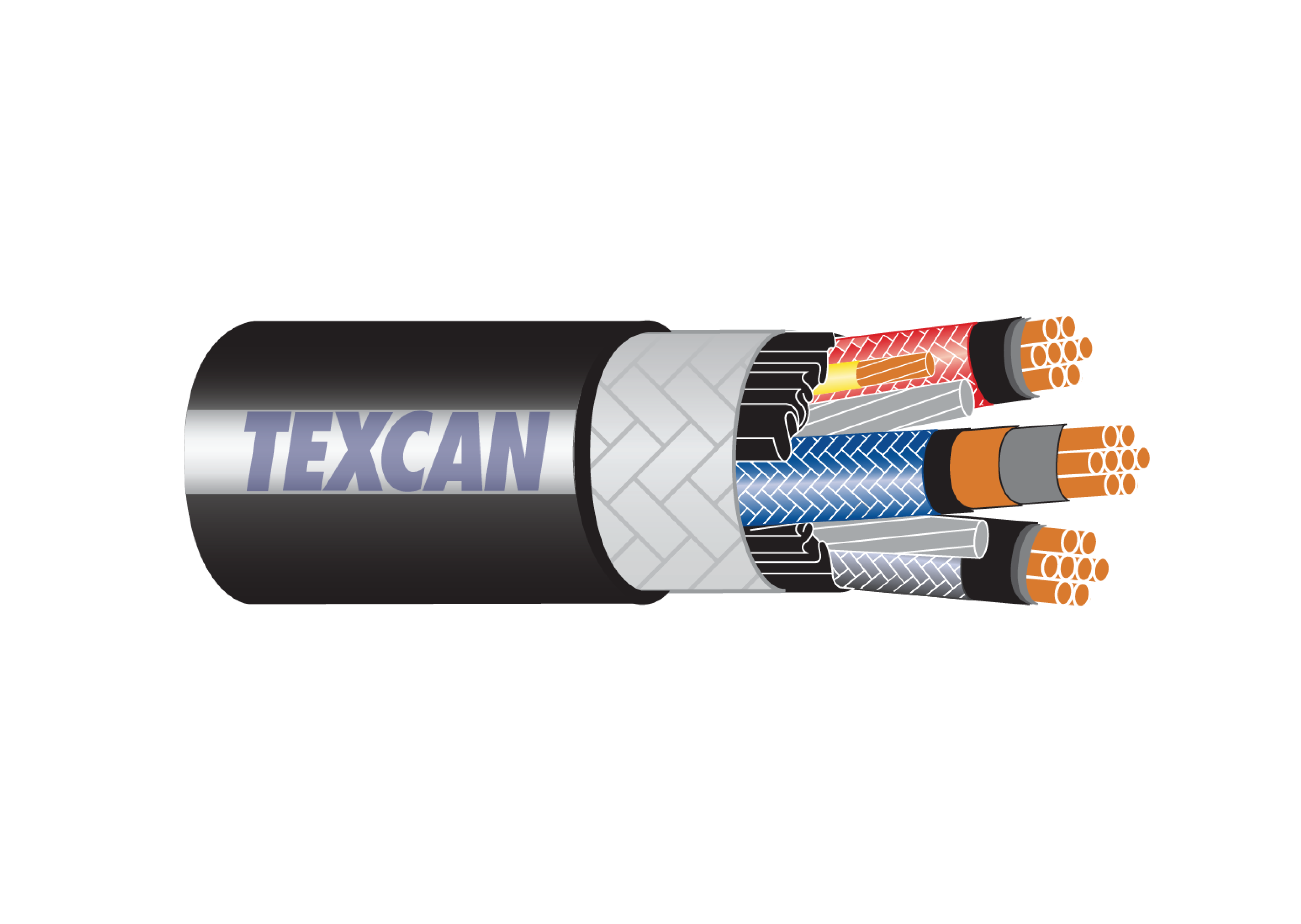 Texcan - Landing Pages - Prysmian Group - Mining Cable.png
