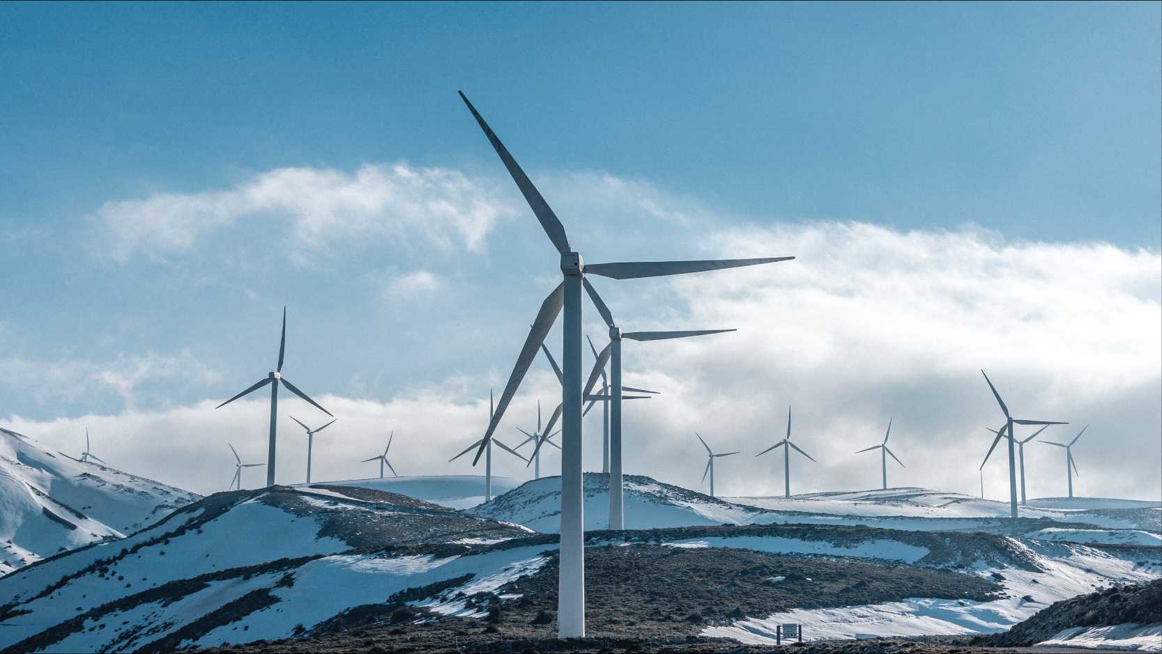 Texcan - Industries - Energy Generation - Wind Farms.jpg