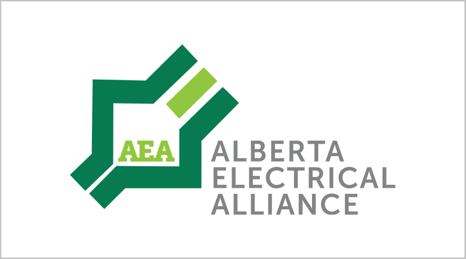 Texcan - Quality Assurance Alberta Electrical Alliance 