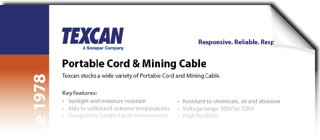 Texcan - Portable Cord & Mining Cable Flyer.png