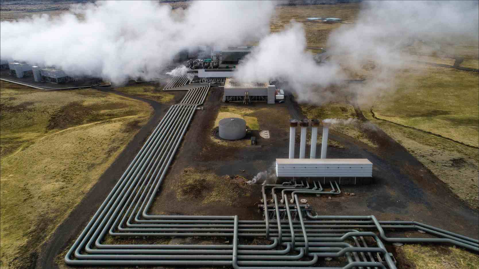  Texcan - Industries - Energy Generation - Geothermal Plants.jpg