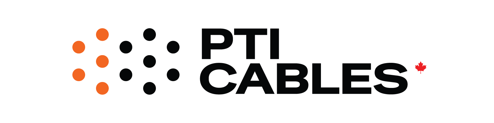 Texcan - Suppliers - PTI Cables