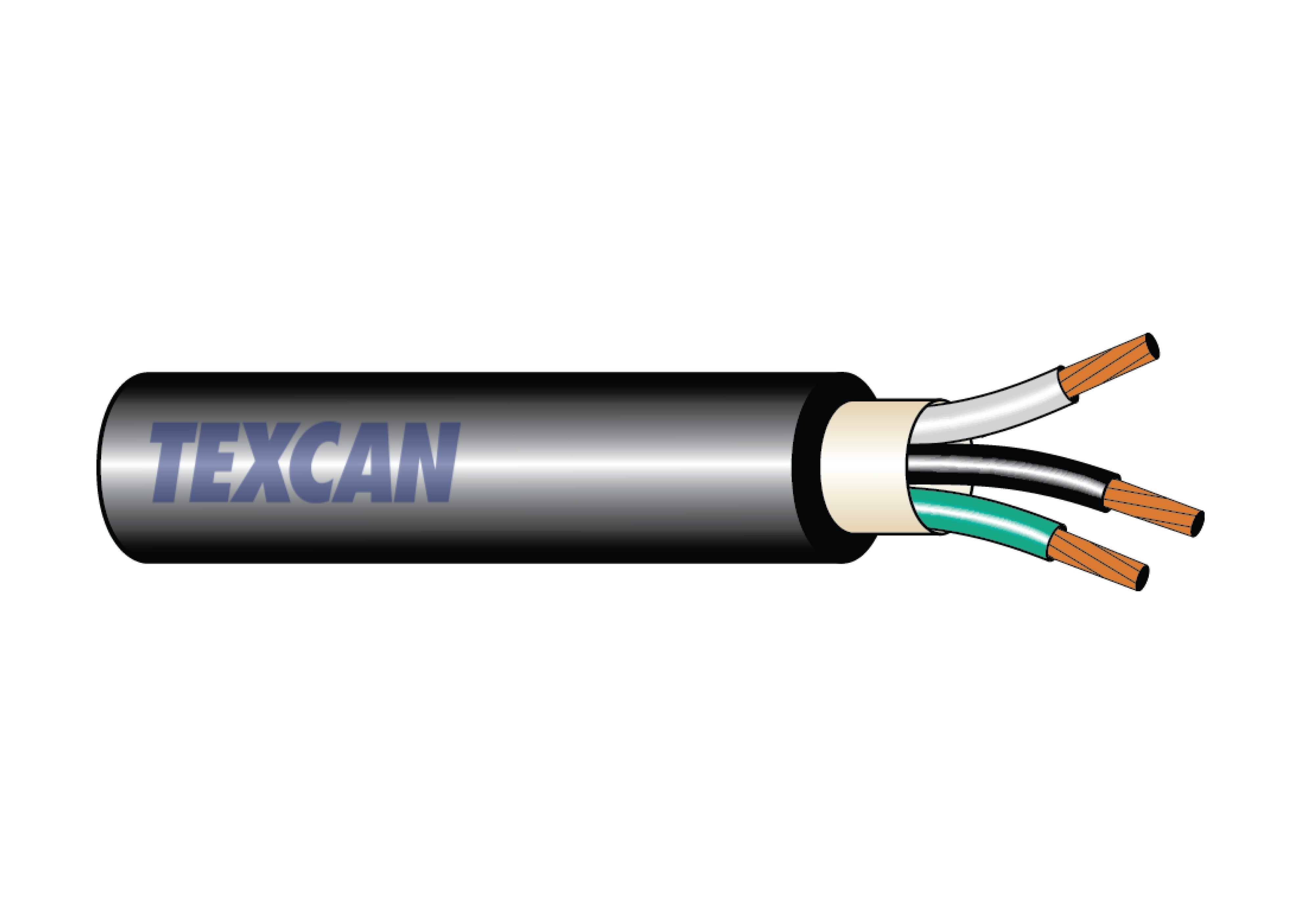 Texcan - Landing Pages - Southwire - Power Cables & Portable Cord.jpg
