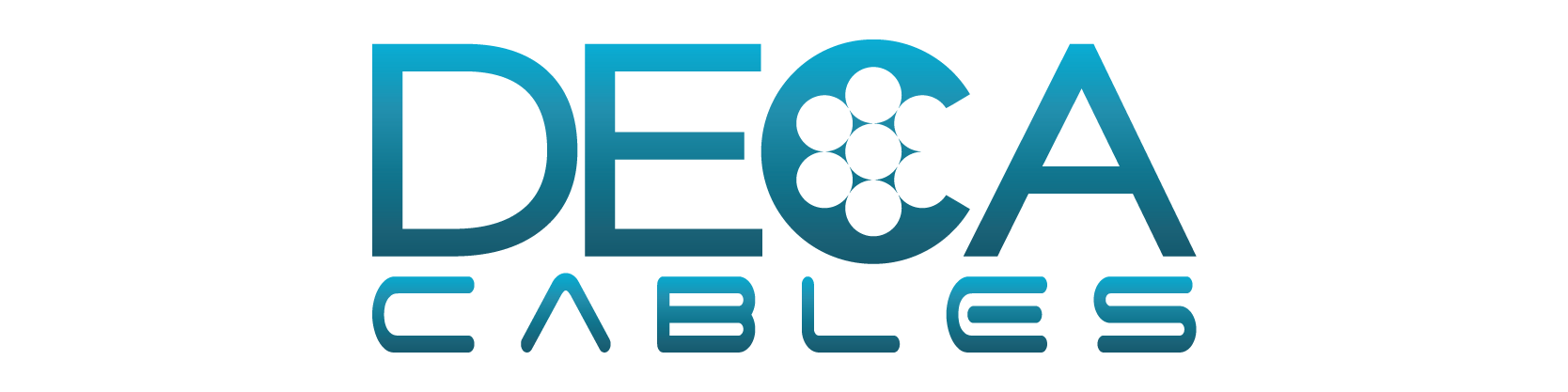 Texcan - Suppliers - Deca Cables