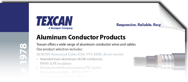 Texcan - Aluminum Conductor Flyer.png