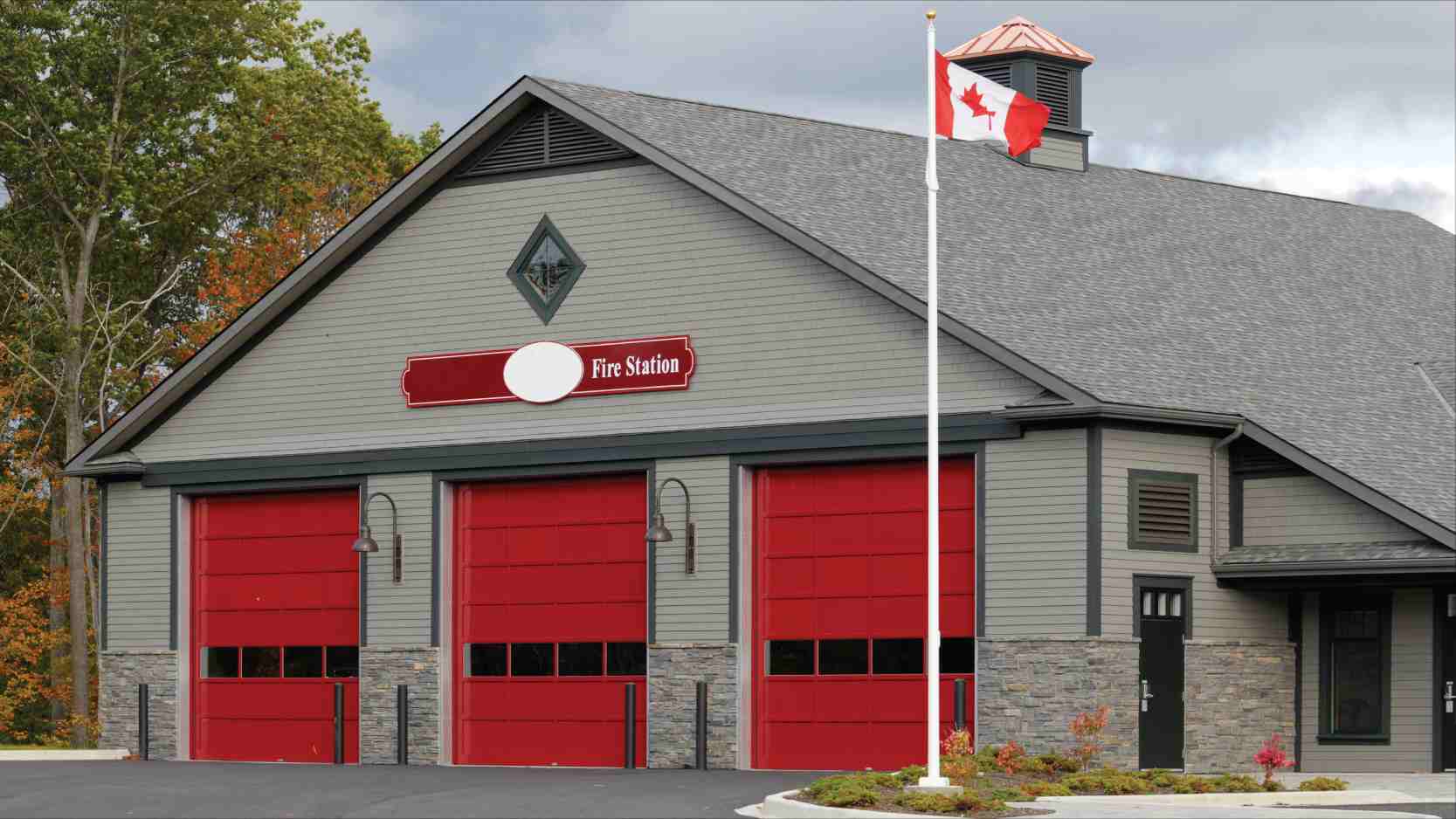 Texcan - Industries - Government & Institutions - Fire Stations.jpg