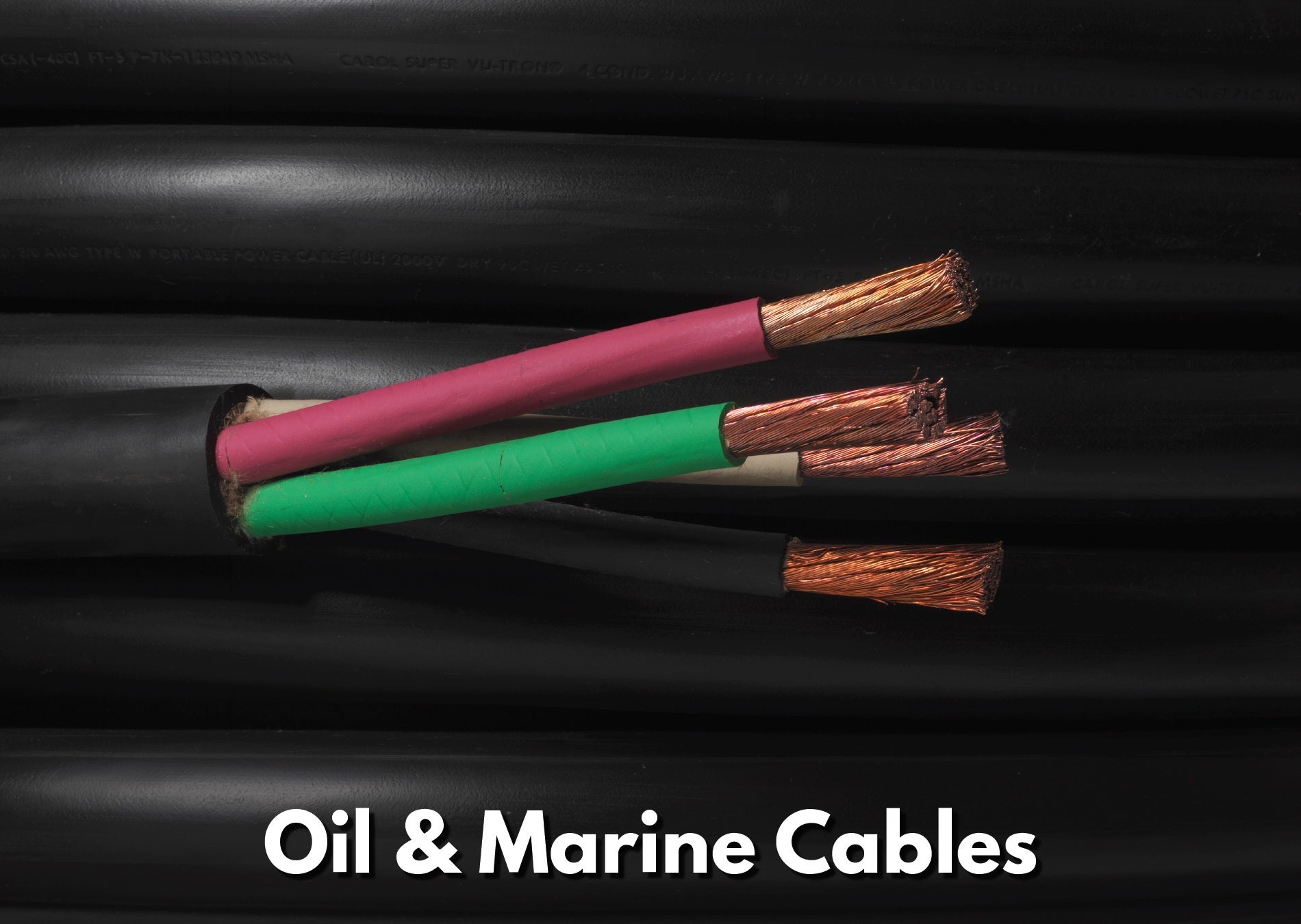 Texcan - View All Products - Oil & Marine cable .jpg
