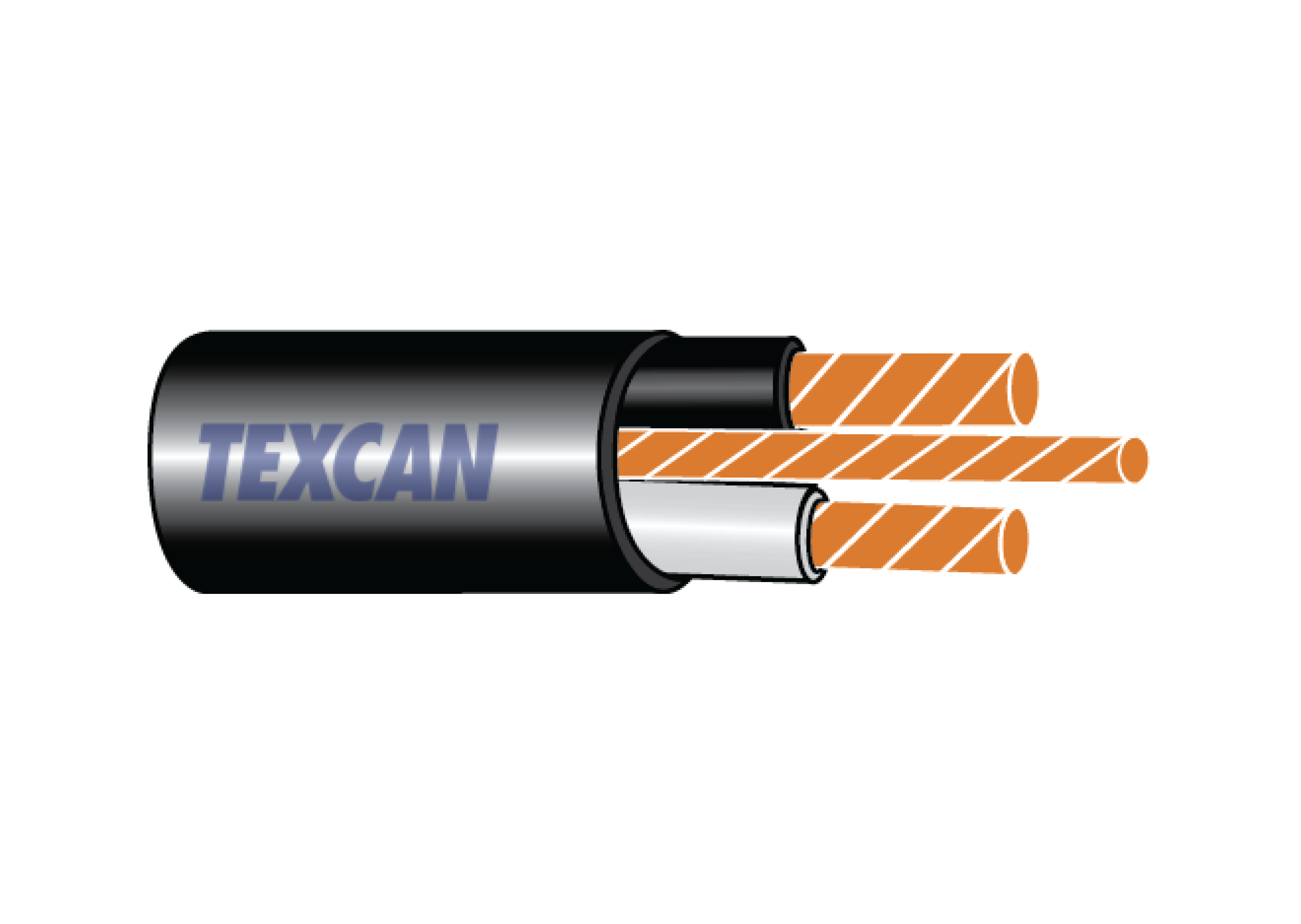Texcan - Landing Pages - Northern Cables Products - NMWU90.png