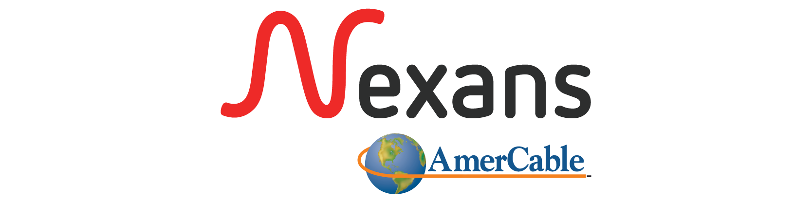 Texcan - Suppliers - Nexans