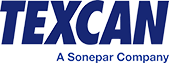 Texcan Logo