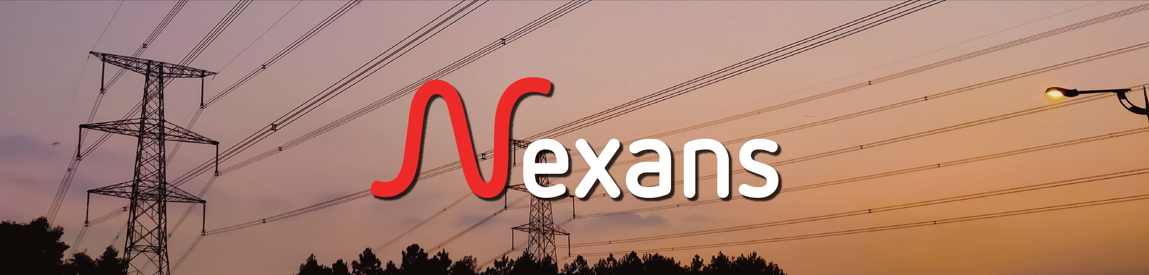 Texcan - Landing Pages - Nexans Utilities Cover Image.jpg