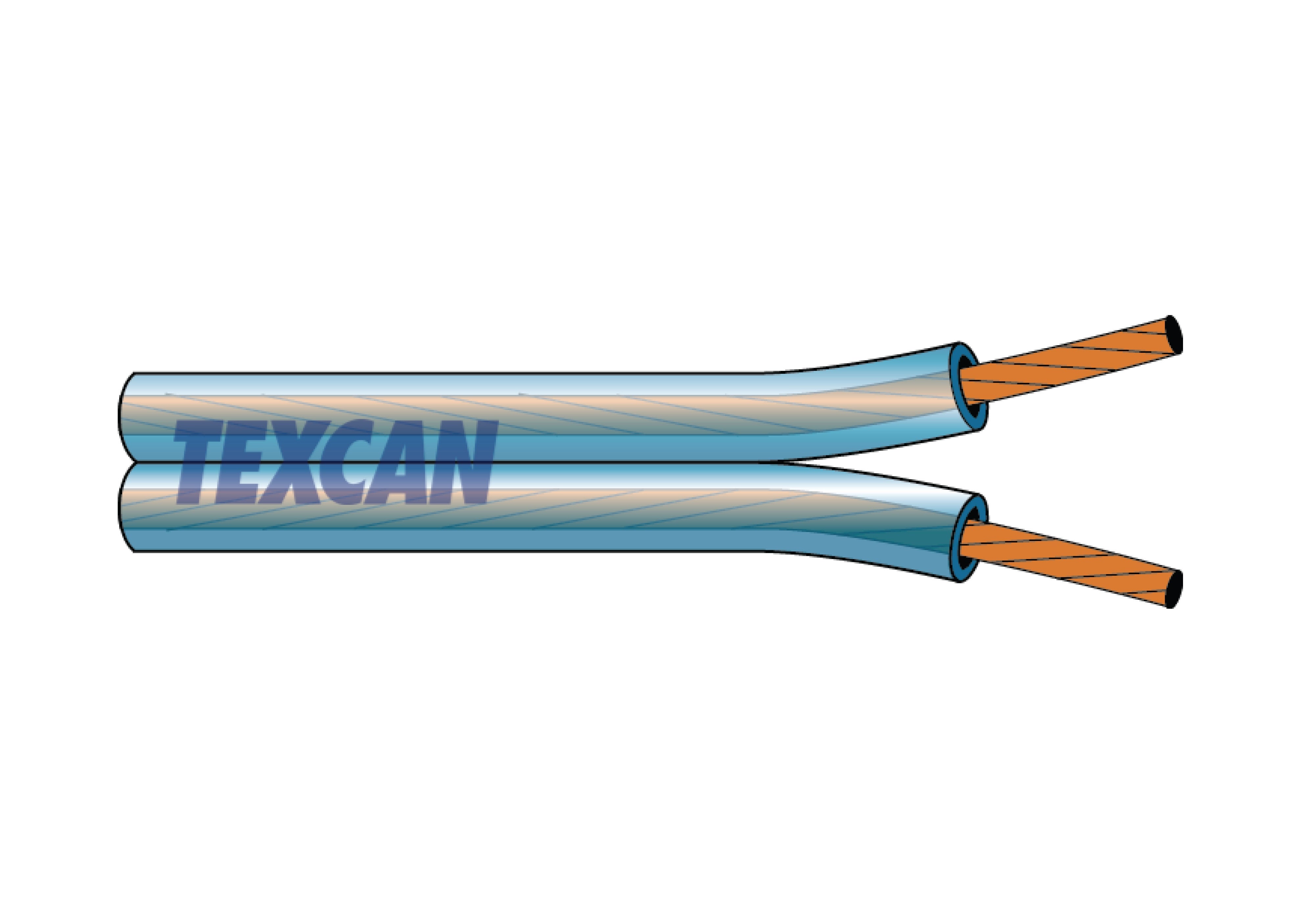 Texcan - Landing Pages - Belden Products - Component & High Temp Wire.jpg