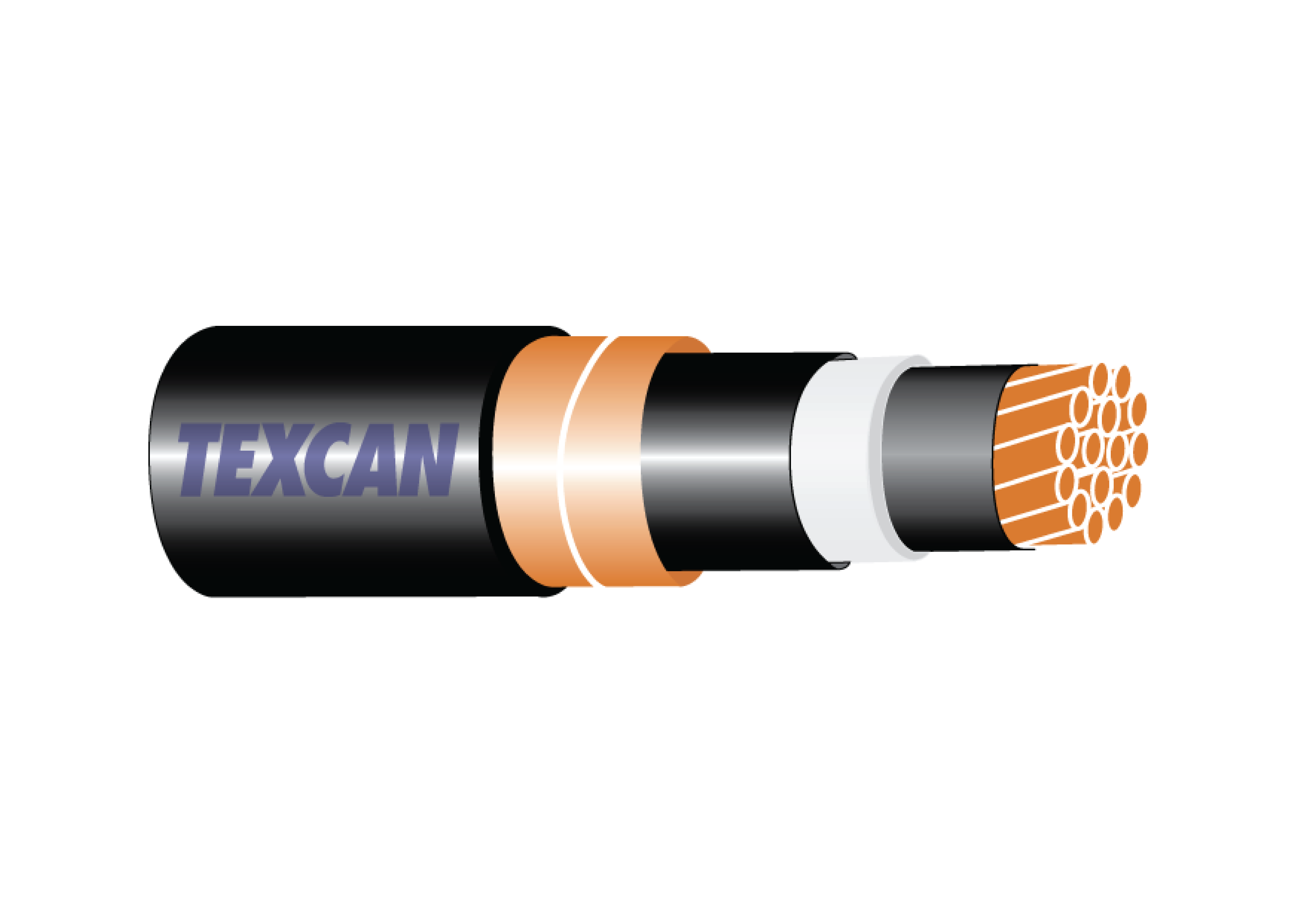 Texcan - Landing Pages - Prysmian Group - Unarmoured Medium Voltage Cable.png