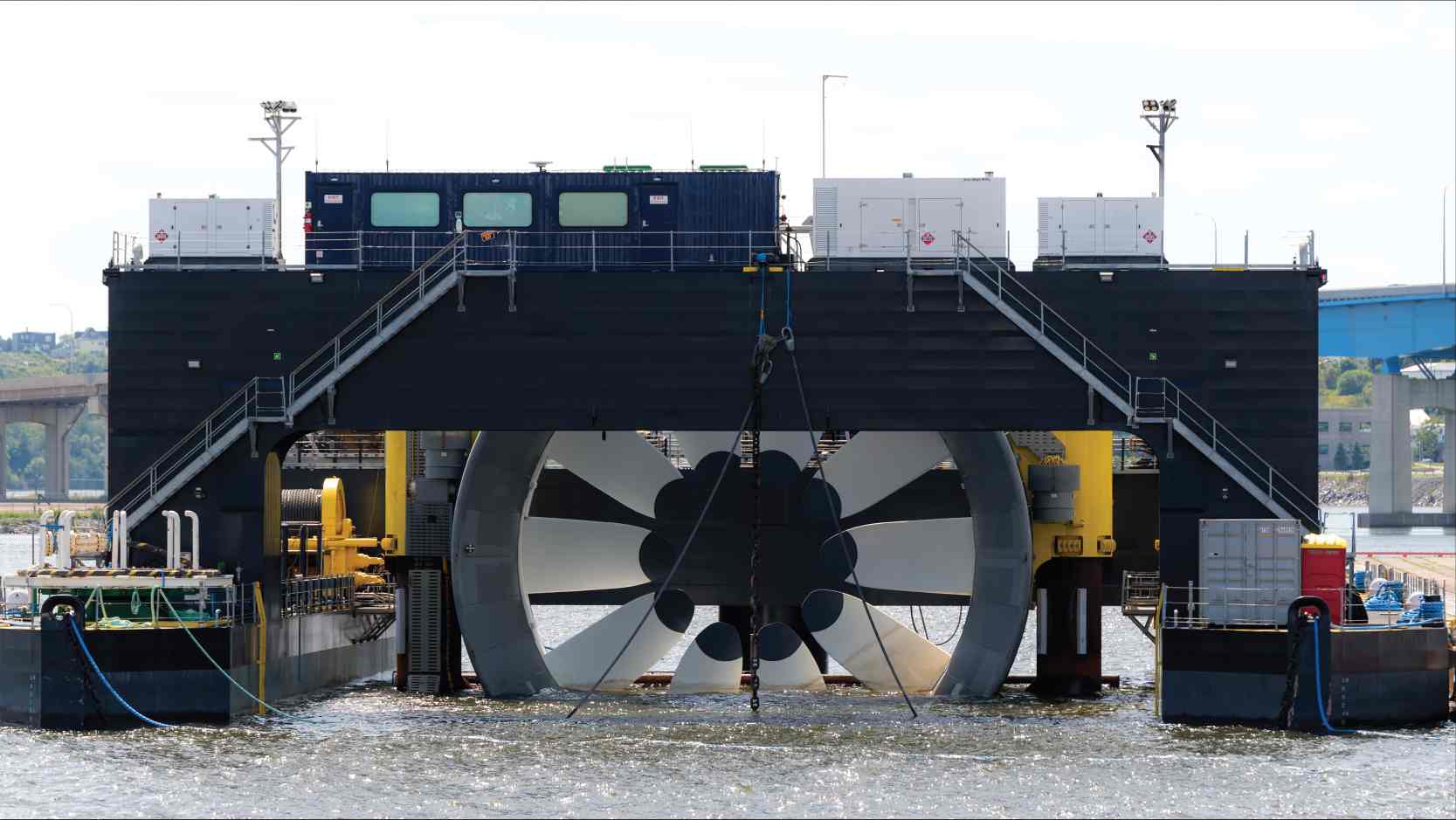 Texcan - Industries - Energy Generation - Tidal Power.jpg