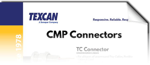 Texcan - CMP Connector Flyer.png