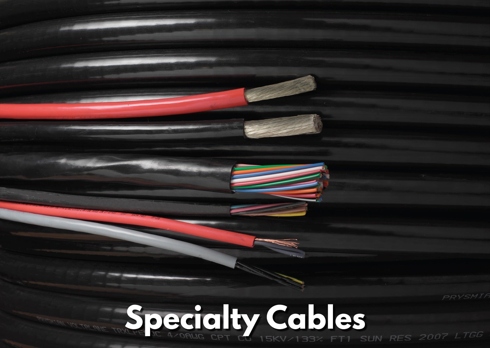 Texcan - View All Products - Specialty cable .jpg