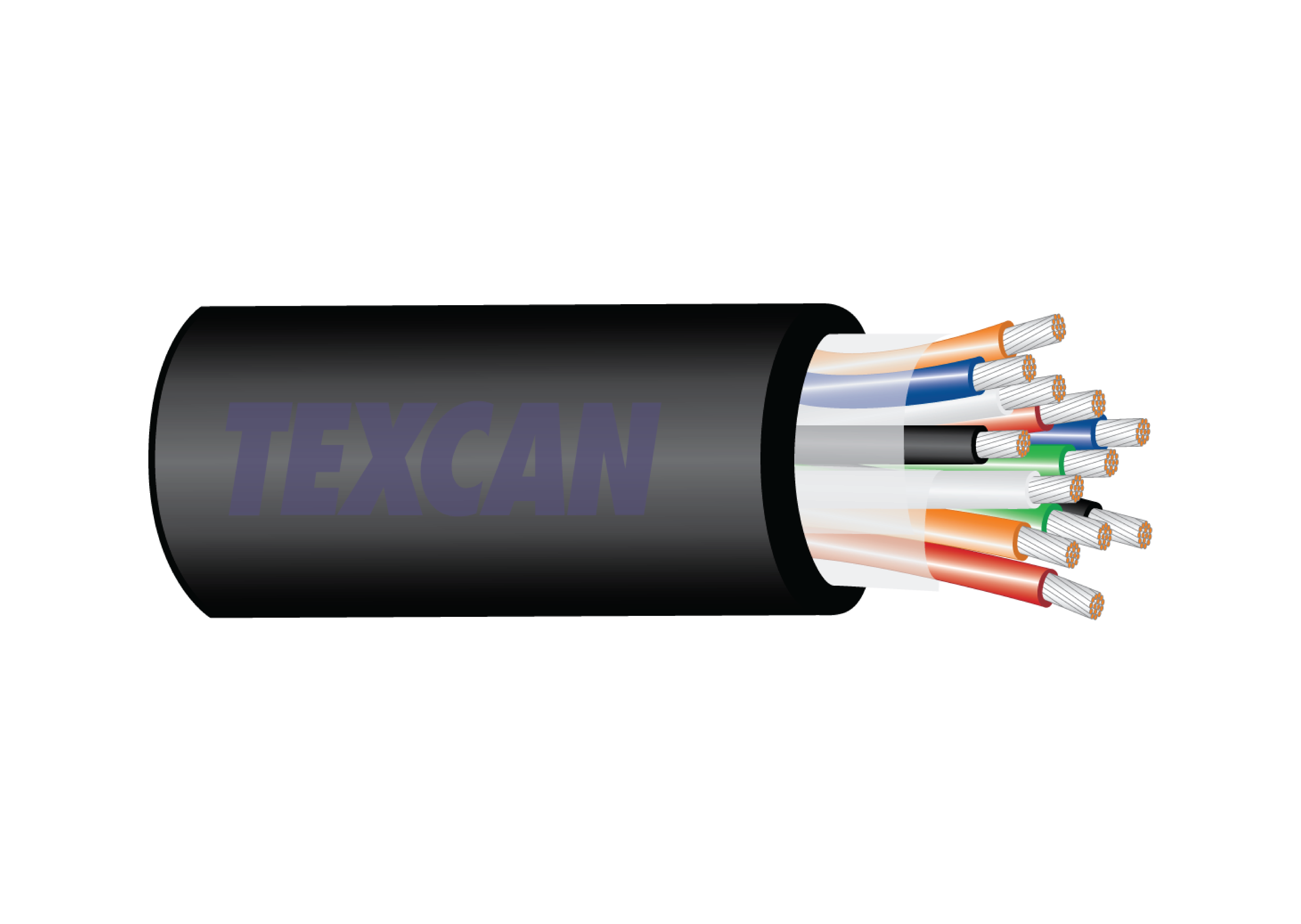 Texcan - Landing Pages - Prysmian Group - Oil & Marine Rig Cable.png