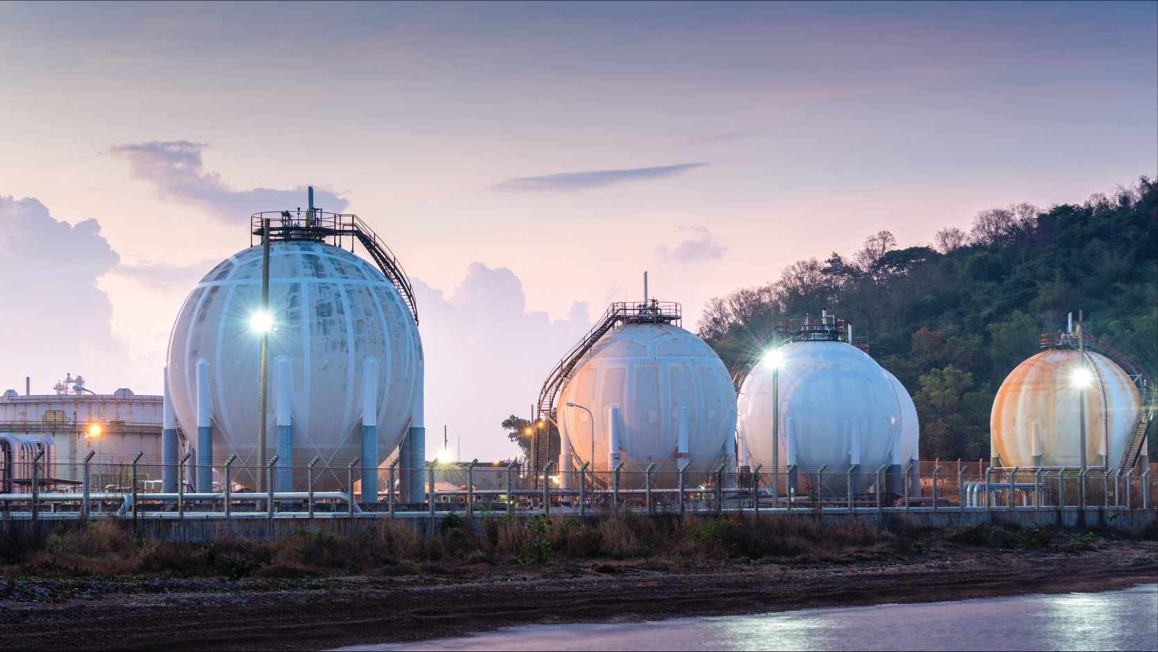 Texcan - Industries - Energy Generation - Natural Gas.jpg