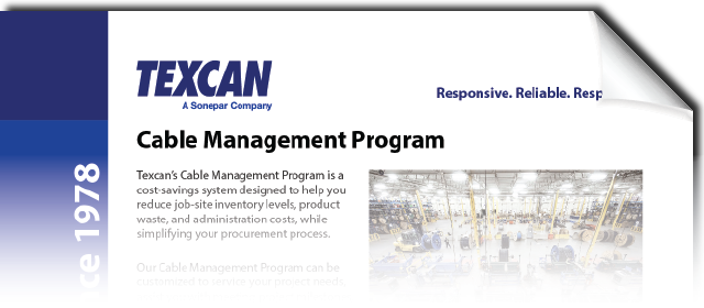 Texcan - Cable Management Program Flyer.png