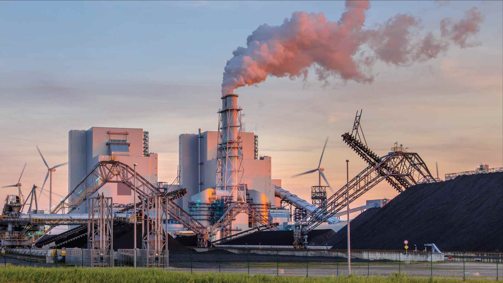  Texcan - Industries - Energy Generation - Coal Plants.jpg