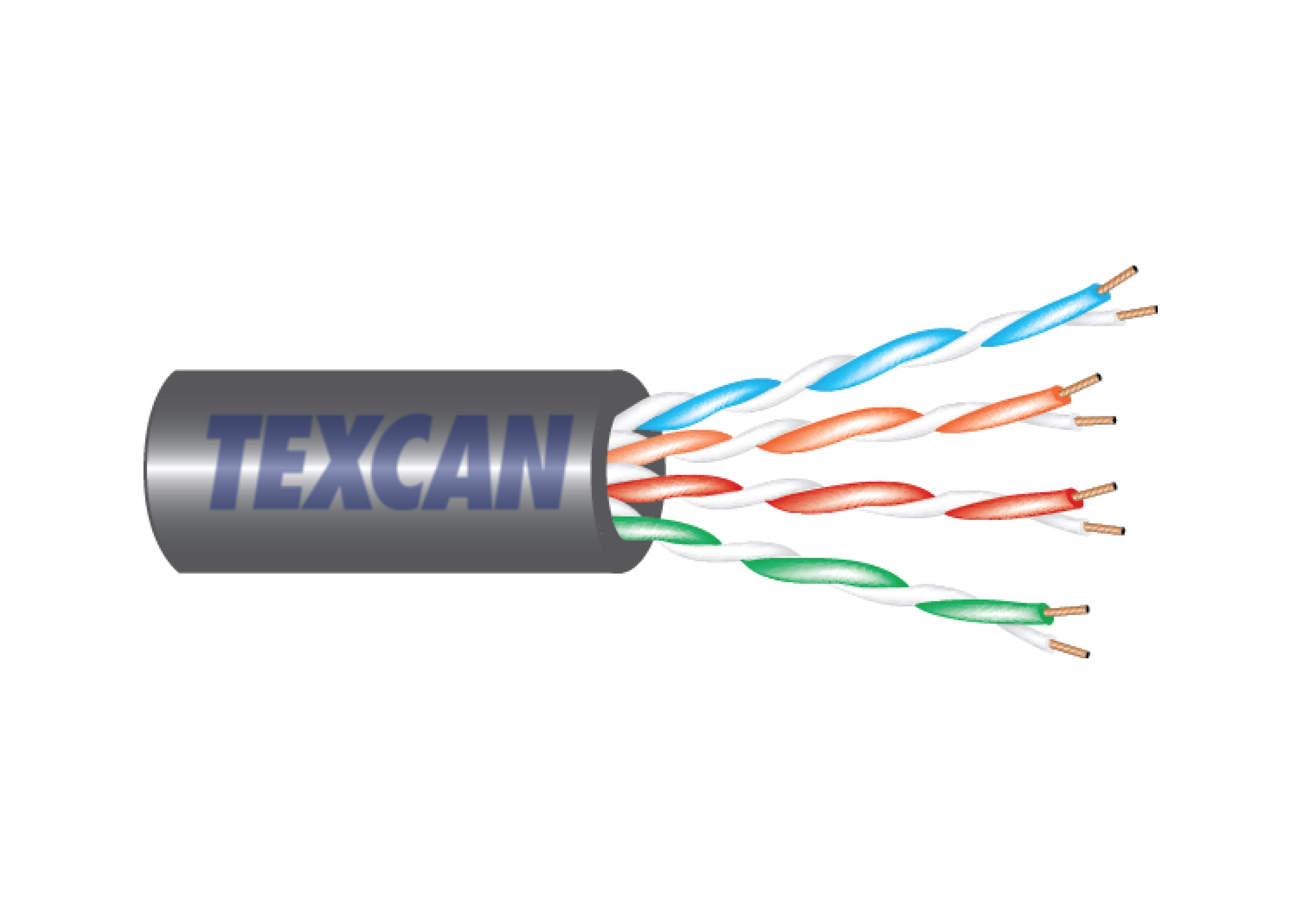 Texcan - Landing Pages - Belden Products - Data, Networking & Telephone Cables.jpg