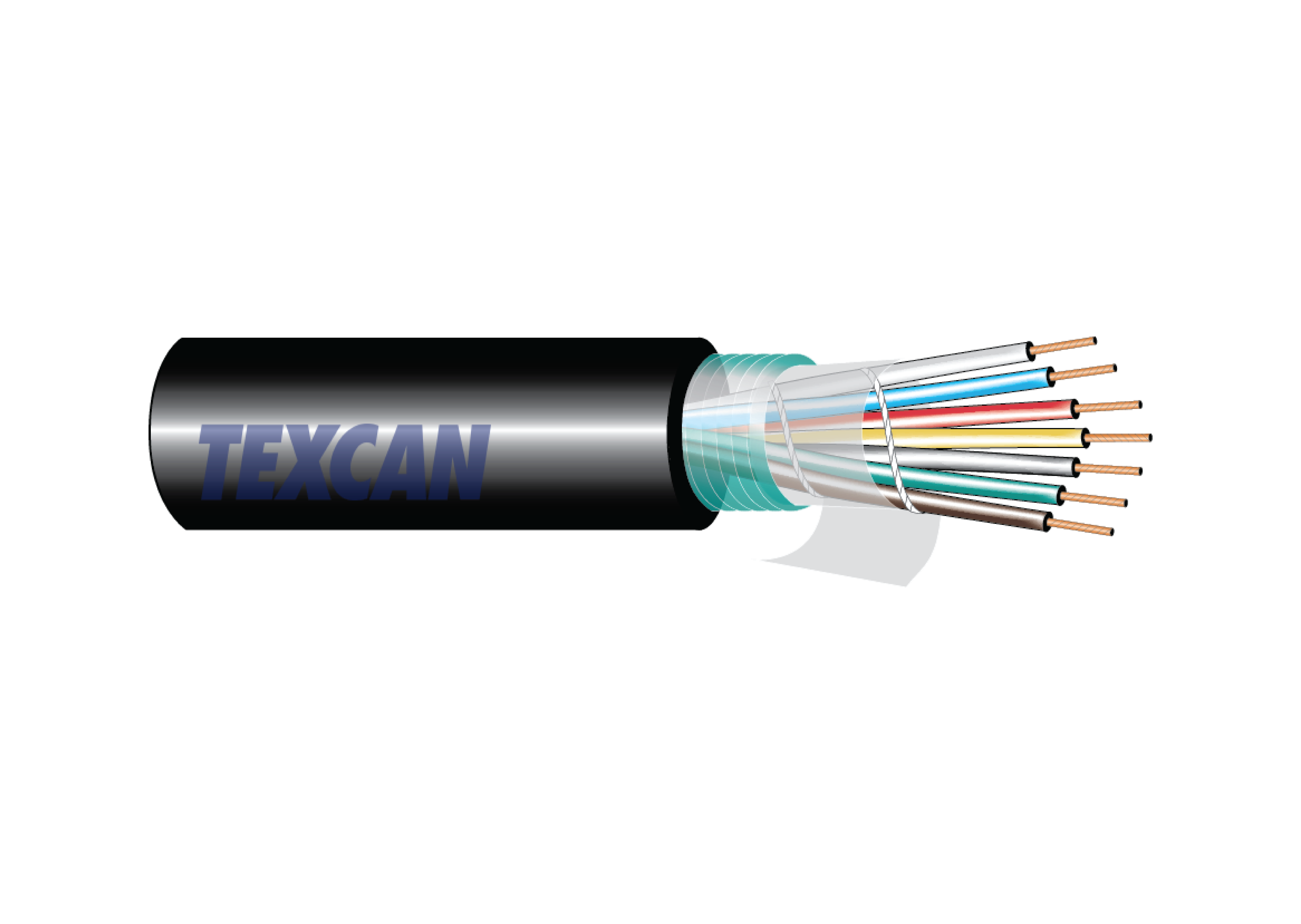 Texcan - Landing Pages - Prysmian Group - Data, Networking & Telephone Cable.png